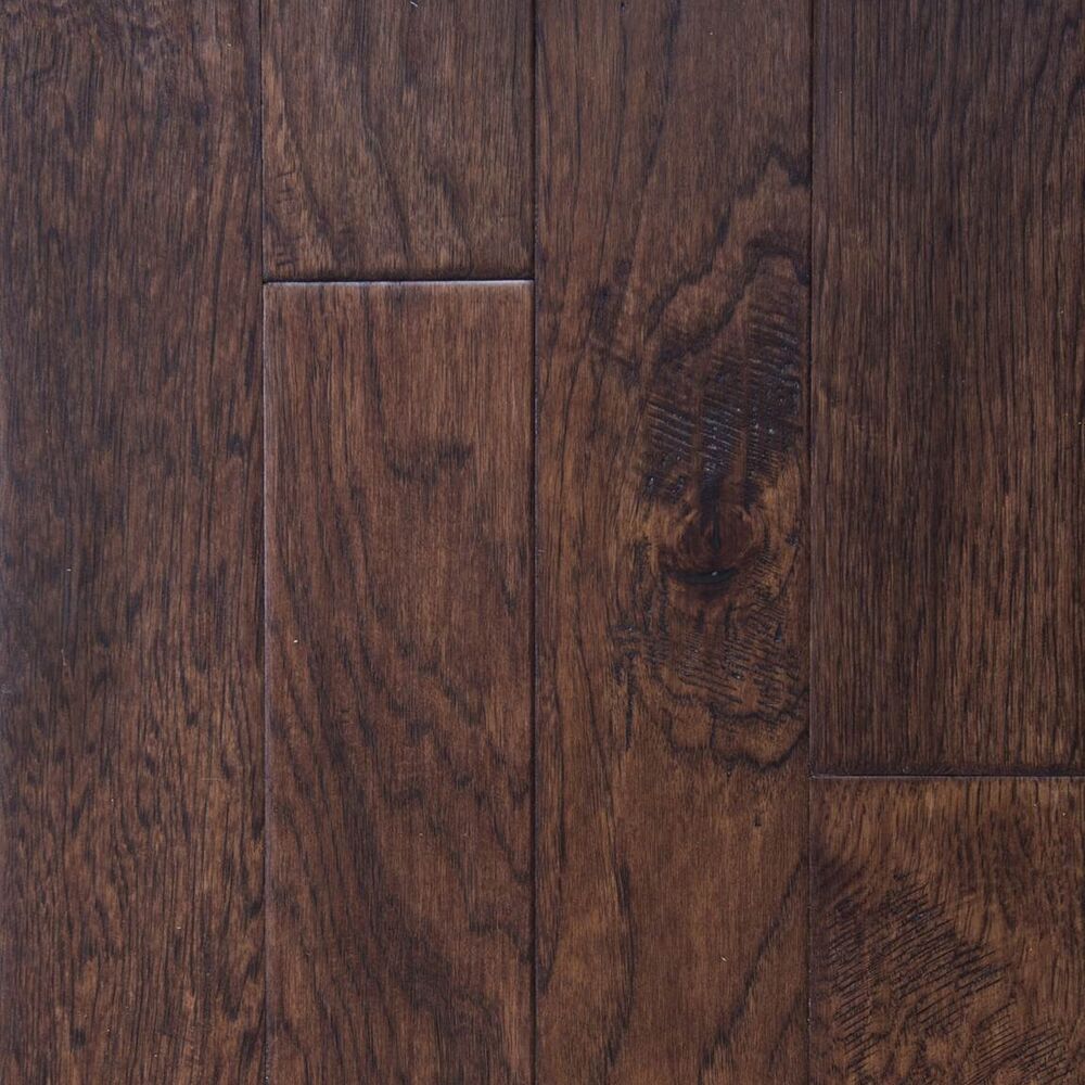 Duval Almond Engineered Hardwood KSF1K06-S32